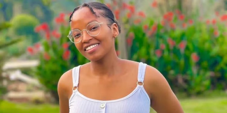 Felicity Shiru Biography, Career & Net Worth 2025