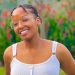 Felicity Shiru Biography, Career & Net Worth 2025