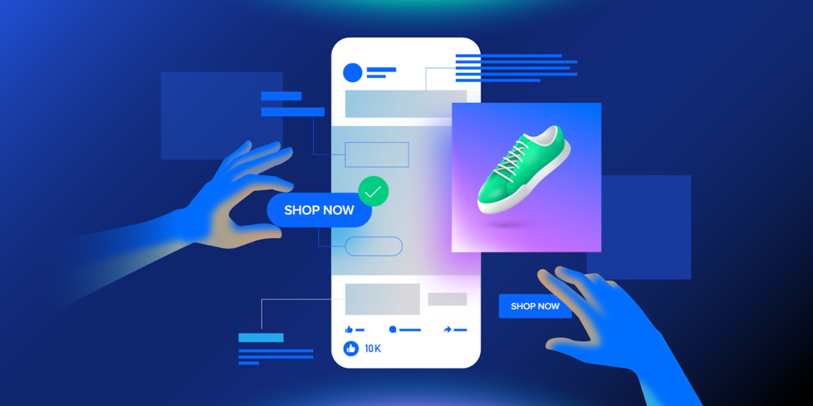 Facebook Ads Strategy for Shopify Stores That Converts