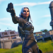 Fortnite Said to Return to the US iOS App Store Next Week Following Court Verdict