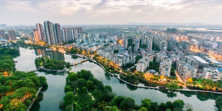 Top 10 Richest People in Fujian Province (2025)