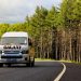 Galaxy Express Shuttle Routes and Prices from Nairobi