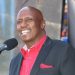 Gideon Moi Biography, Family & Net Worth 2025