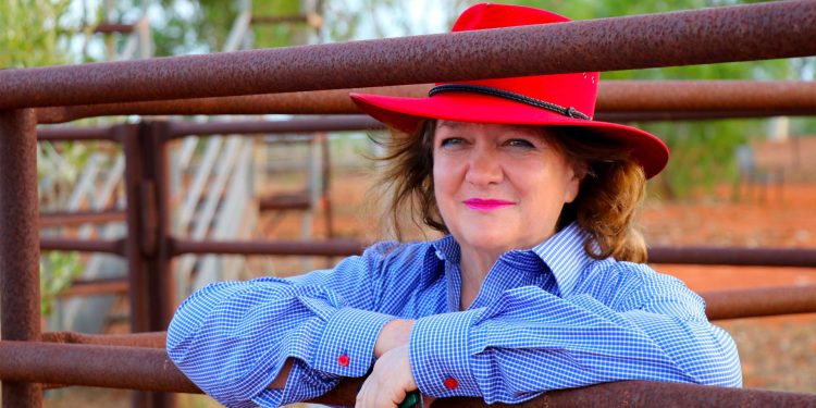 Top 10 Richest People in New South Wales