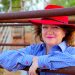 Top 10 Richest People in New South Wales