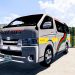 Great Rift Shuttle Routes and Prices from Nairobi