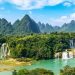 Top Business Figures in Guangxi Zhuang Autonomous Region in 2025