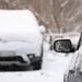 Guide to Vehicle Maintenance in Winter Months