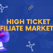 High-Ticket Affiliate Programs That Pay $5,000+ Per Sale in 2026