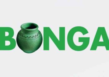 How to Buy NSE Shares Using Safaricom Bonga Points