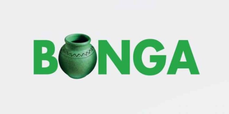 How to Buy NSE Shares Using Safaricom Bonga Points