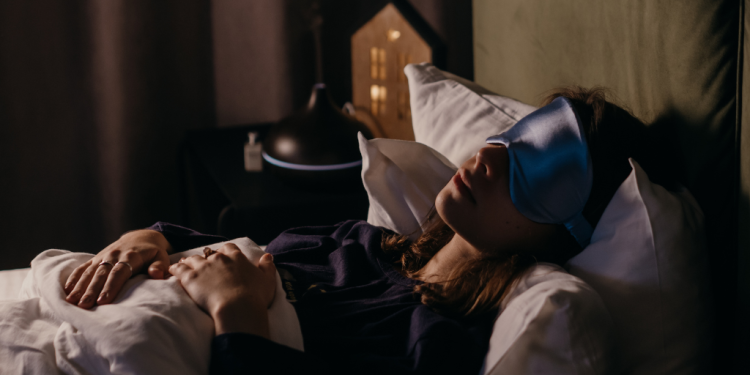 How to Biohack Your Sleep Routine for Better Rest