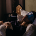 How to Biohack Your Sleep Routine for Better Rest