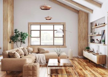 How to Stage a Home for Sale and Attract More Buyers