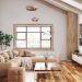 How to Stage a Home for Sale and Attract More Buyers