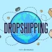 How to Start a Dropshipping Business in the U.S.