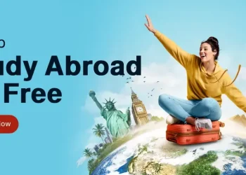 How to Study Abroad for Free: Proven Strategies