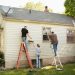 How to Flip Houses in the U.S. for Maximum Profit