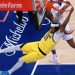 Indiana Pacers Beat Knicks Again in New York to Take 2–0 Series Lead