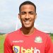 Ismael Athuman Net Worth: Career Earnings & Wealth Insight