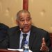 Top 10 Richest People in Lamu County