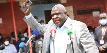 Top 15 Richest People in Bunyore, Kenya (2026)
