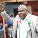 Top 15 Richest People in Bunyore, Kenya (2026)