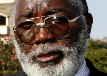 Richest People in Makueni County: Top 10 Wealth Figures