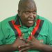 John Matiangi Biography, Career & Net Worth 2025