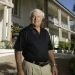 Top 10 Richest People in Queensland