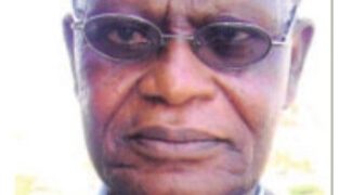 Top 15 Richest People in Bunyore, Kenya (2026)