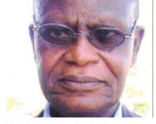 Top 15 Richest People in Bunyore, Kenya (2026)