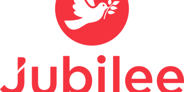 Welcome to the Jubilee Party, a political party registered under the office of the Registrar of political parties on September 9th 2016.