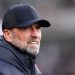 Jurgen Klopp Slams Liverpool Fans Over Trent Alexander-Arnold Booing: 3 Explosive Comments