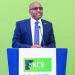 KCB Pays KSh9.6 Billion in Dividends as Shareholders Enjoy 97% Return