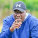 KCB Sack Coach Patrick Odhiambo as Club Struggles Near End of FKF Season