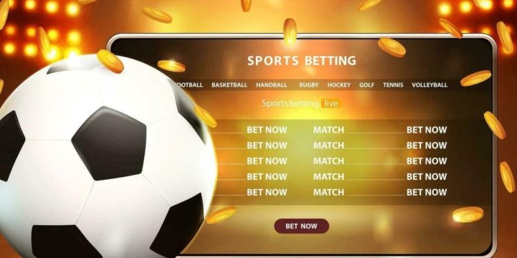 Kenya Regulator Shuts Down 58 Unlicensed Betting Sites, Halts Safaricom Pay Bills