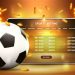 Kenya Regulator Shuts Down 58 Unlicensed Betting Sites, Halts Safaricom Pay Bills