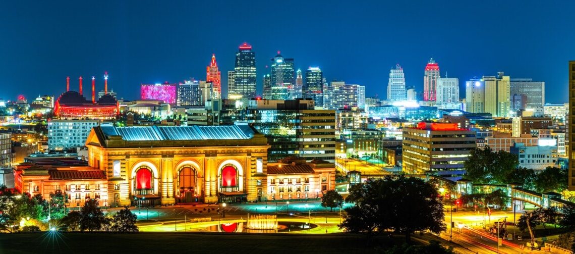 Top 10 Richest People in Missouri (2025)
