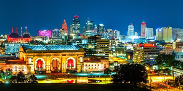 Top 10 Richest People in Missouri (2025)