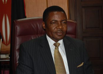 Top 15 Richest People in Bunyore, Kenya (2026)