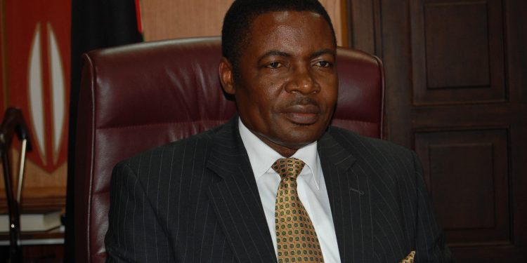 Top 15 Richest People in Bunyore, Kenya (2026)