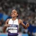 Kenya Eyes 2029 World Athletics Championships After Kip Keino Classic Success