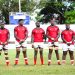 Kenya Simbas Ready for 2025 Debut Against UAE in High-Stakes Friendly at RFUEA Grounds