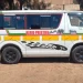 Kerio Prestige Shuttle Routes and Prices from Nairobi