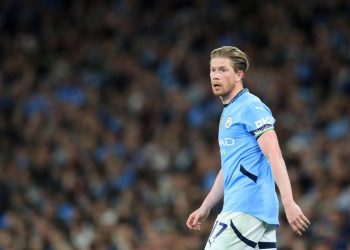 Kevin De Bruyne: Why Napoli Move Still Hangs in the Balance Despite Strong Links