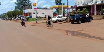 How to Start a Small Business in Kimilili