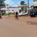 How to Start a Small Business in Kimilili