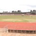 Kinoru Stadium Tipped for Inclusion in 2027 AFCON Host Venues