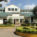 Kisii School at 90